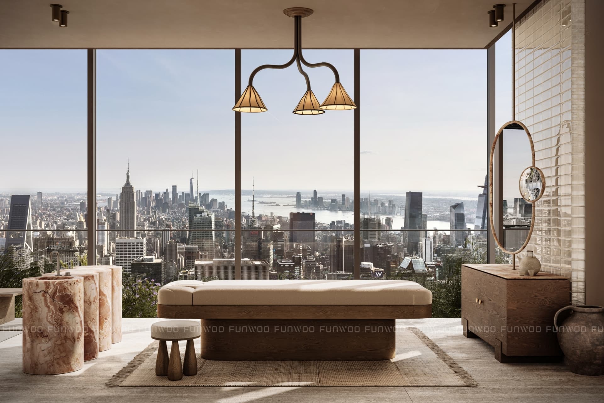 https://cdn.funwoo.com.tw/listing/building/c15e8098-c3e9-412c-ac52-357952922c8f