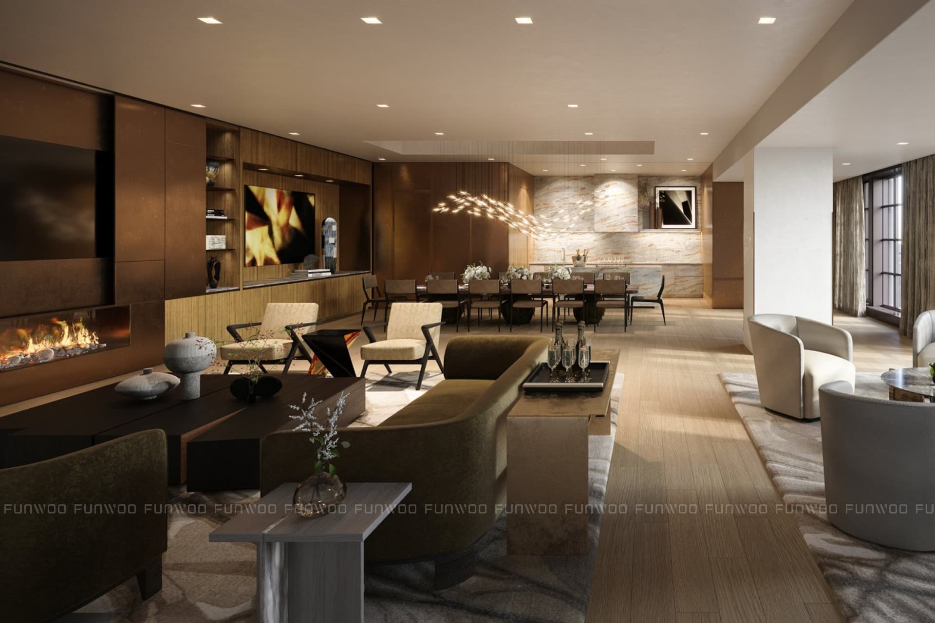 https://cdn.funwoo.com.tw/listing/building/c50b2085-8d8b-423d-bb58-35eaef06c365