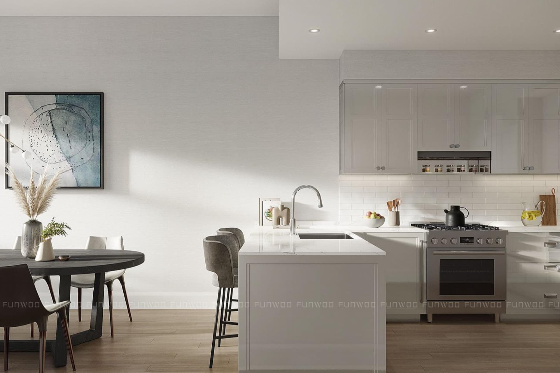 https://cdn.funwoo.com.tw/listing/building/c6c44915-b2fa-4aaa-b959-32628b85e587