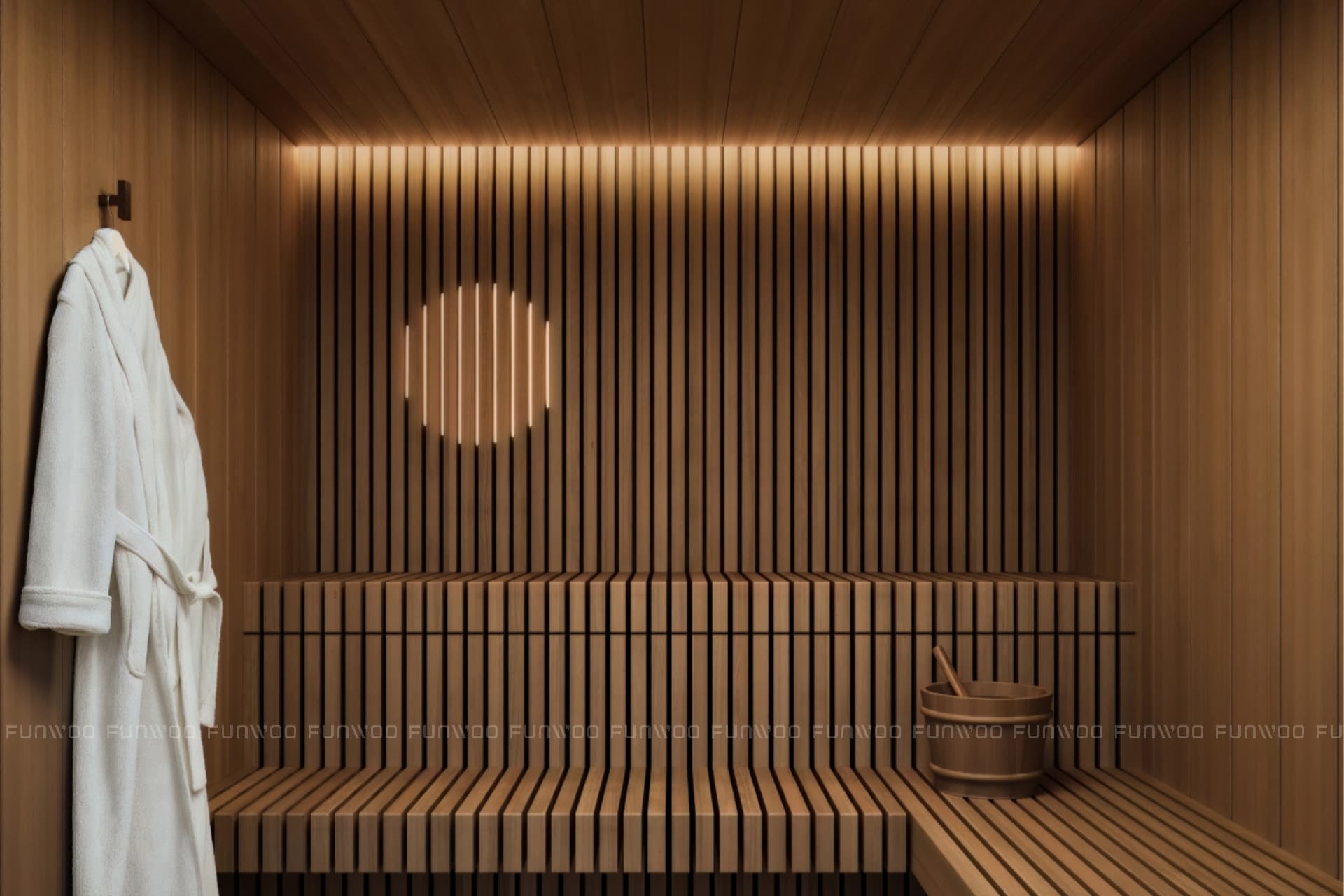 https://cdn.funwoo.com.tw/listing/building/c7f87bb8-6cae-445a-8712-9bcdeee79ef9