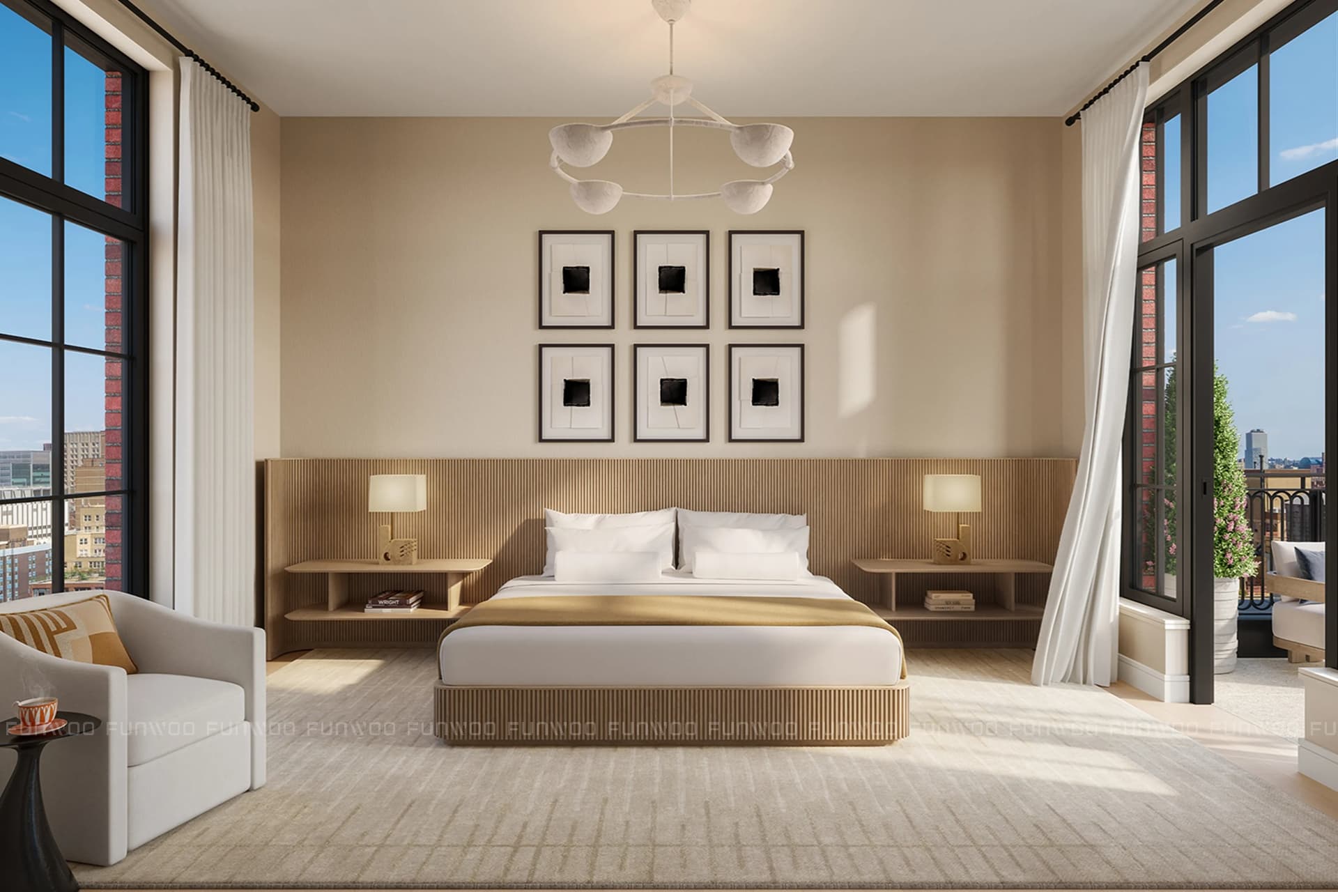 https://cdn.funwoo.com.tw/listing/building/c9cf5929-90a9-493a-a8e9-9c0e541e9034