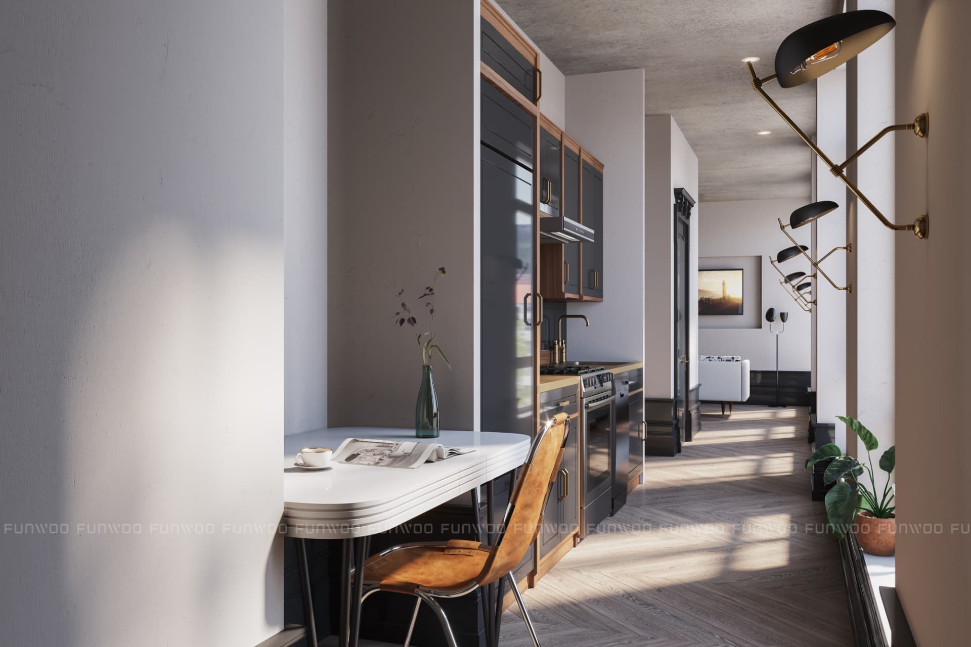 https://cdn.funwoo.com.tw/listing/building/ca85af30-5c19-4fb1-b989-4b78a3cb5d25