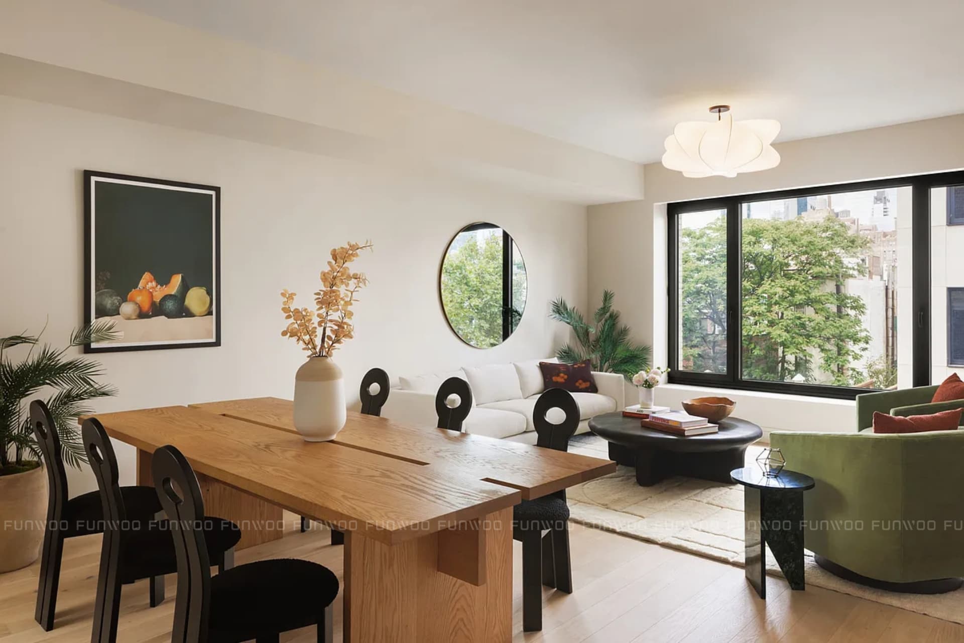 https://cdn.funwoo.com.tw/listing/building/d2cc7e14-f323-47fb-827a-26a01ceee888