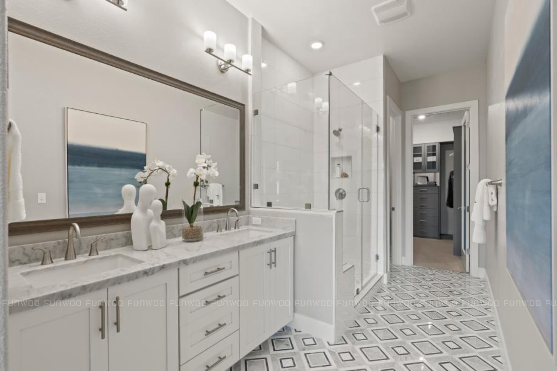https://cdn.funwoo.com.tw/listing/building/d4d8dcfd-1072-4995-97e2-ce57970fd04c