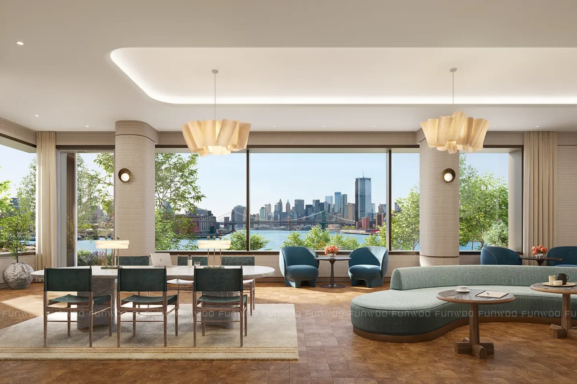https://cdn.funwoo.com.tw/listing/building/dcdfd138-48e8-4a74-a012-92e56d90f89f