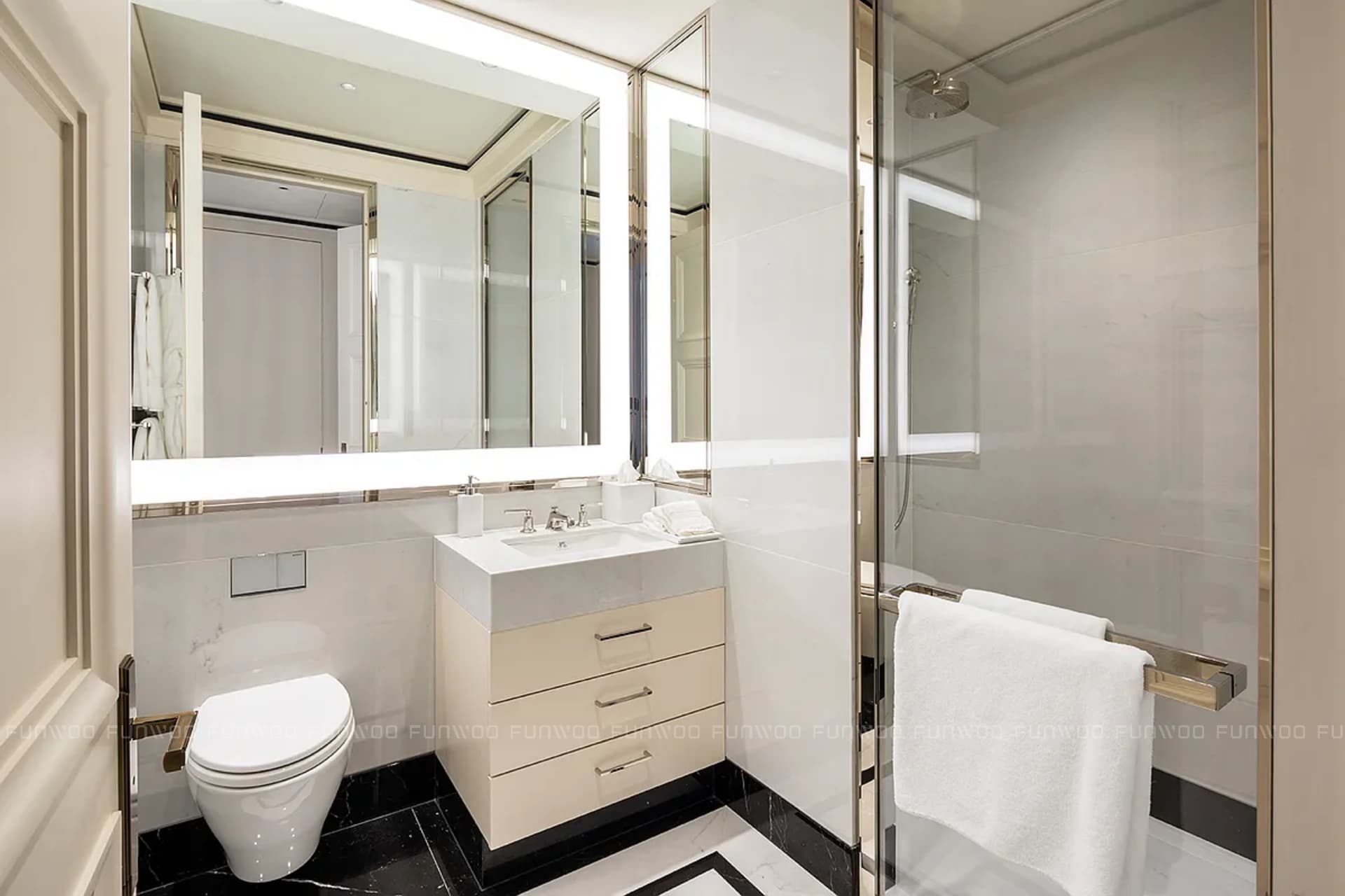 https://cdn.funwoo.com.tw/listing/building/e23a1638-065b-49a3-8783-1207b550d04d