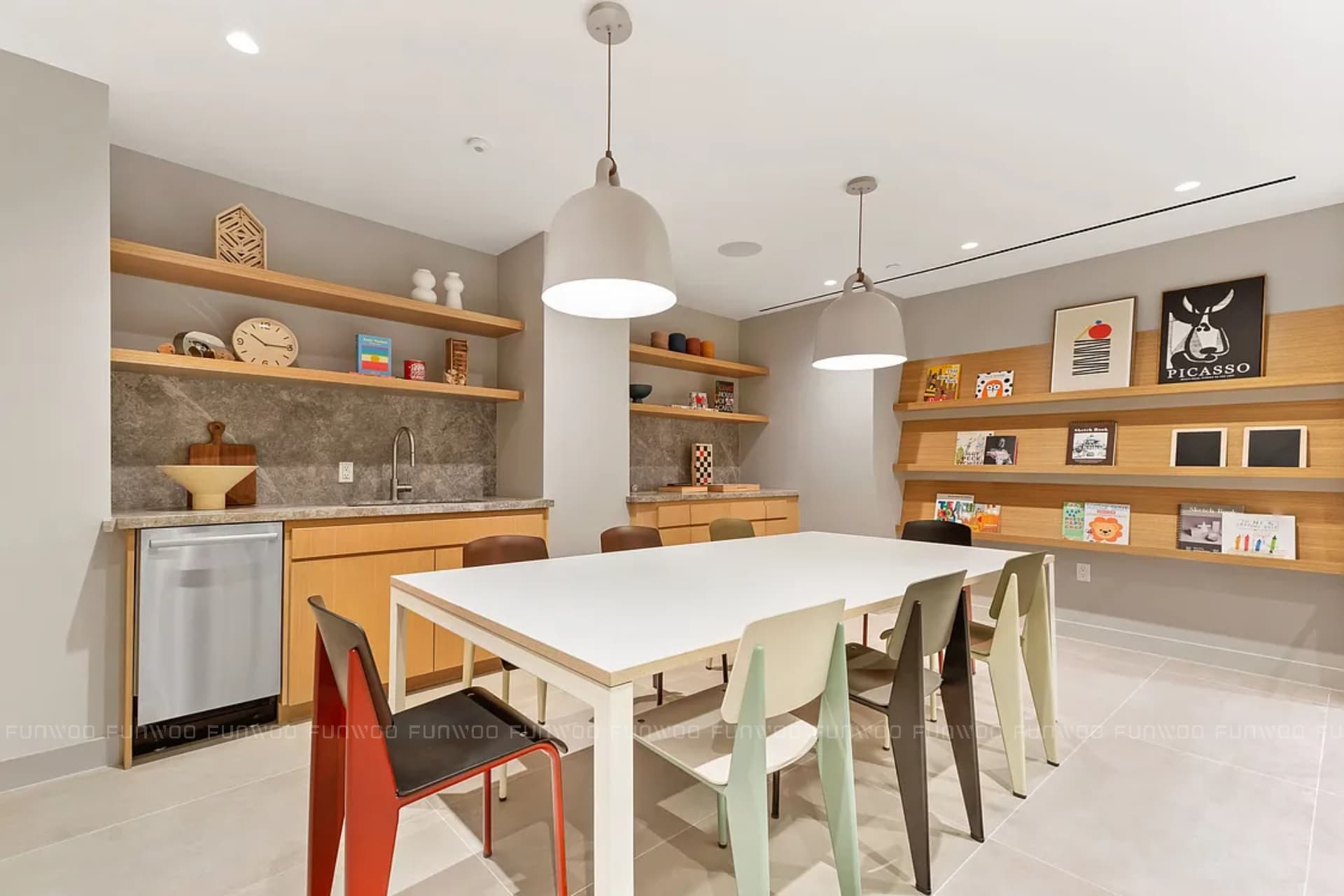 https://cdn.funwoo.com.tw/listing/building/e7ac6a76-bdb8-4a1b-a038-8ef8e8c53bd5