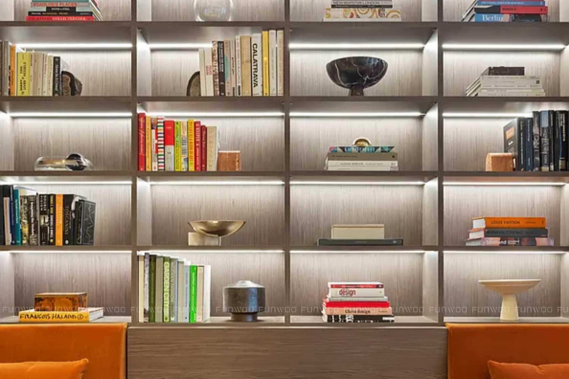 https://cdn.funwoo.com.tw/listing/building/e7bdb880-0e4f-4ed6-894a-b2802f53147e