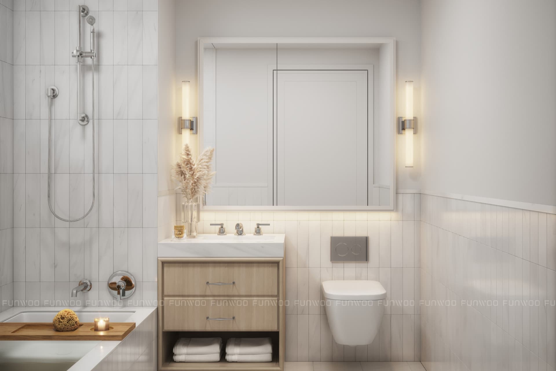 https://cdn.funwoo.com.tw/listing/building/e95f1ac7-d302-43a0-823a-993c773a2579