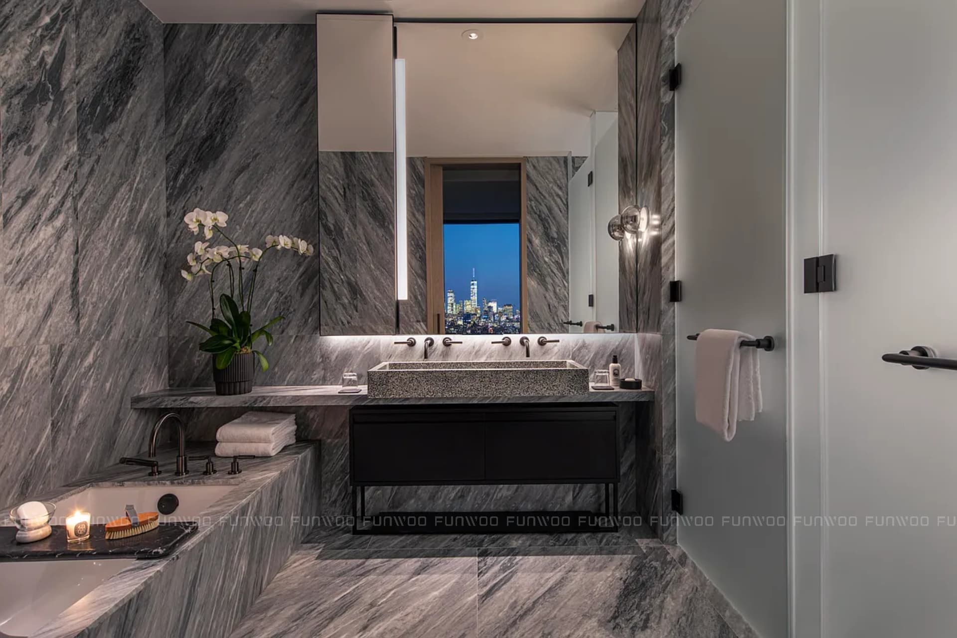 https://cdn.funwoo.com.tw/listing/building/ea4b236b-8000-48ee-a573-7a40bee39c48