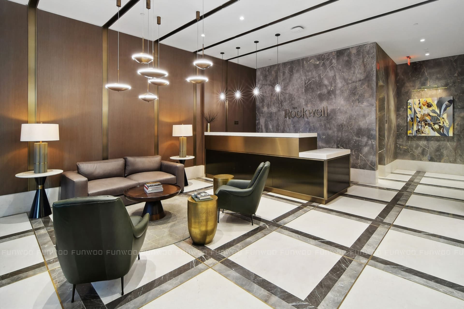 https://cdn.funwoo.com.tw/listing/building/ebc81326-70f9-4a15-8734-013af9675f35