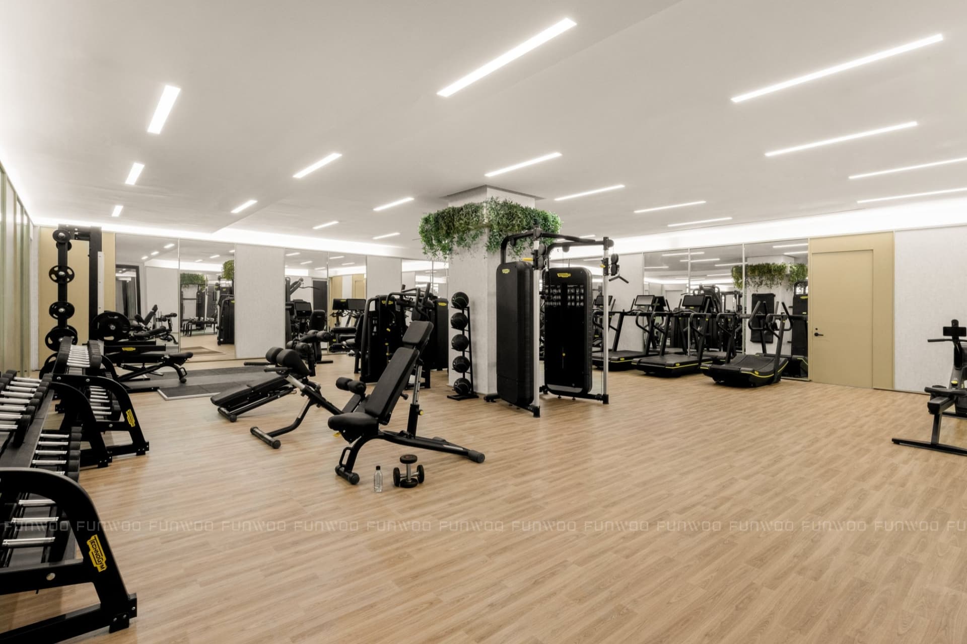 https://cdn.funwoo.com.tw/listing/building/ec646724-1685-40c6-9388-68fc59cfa6e4