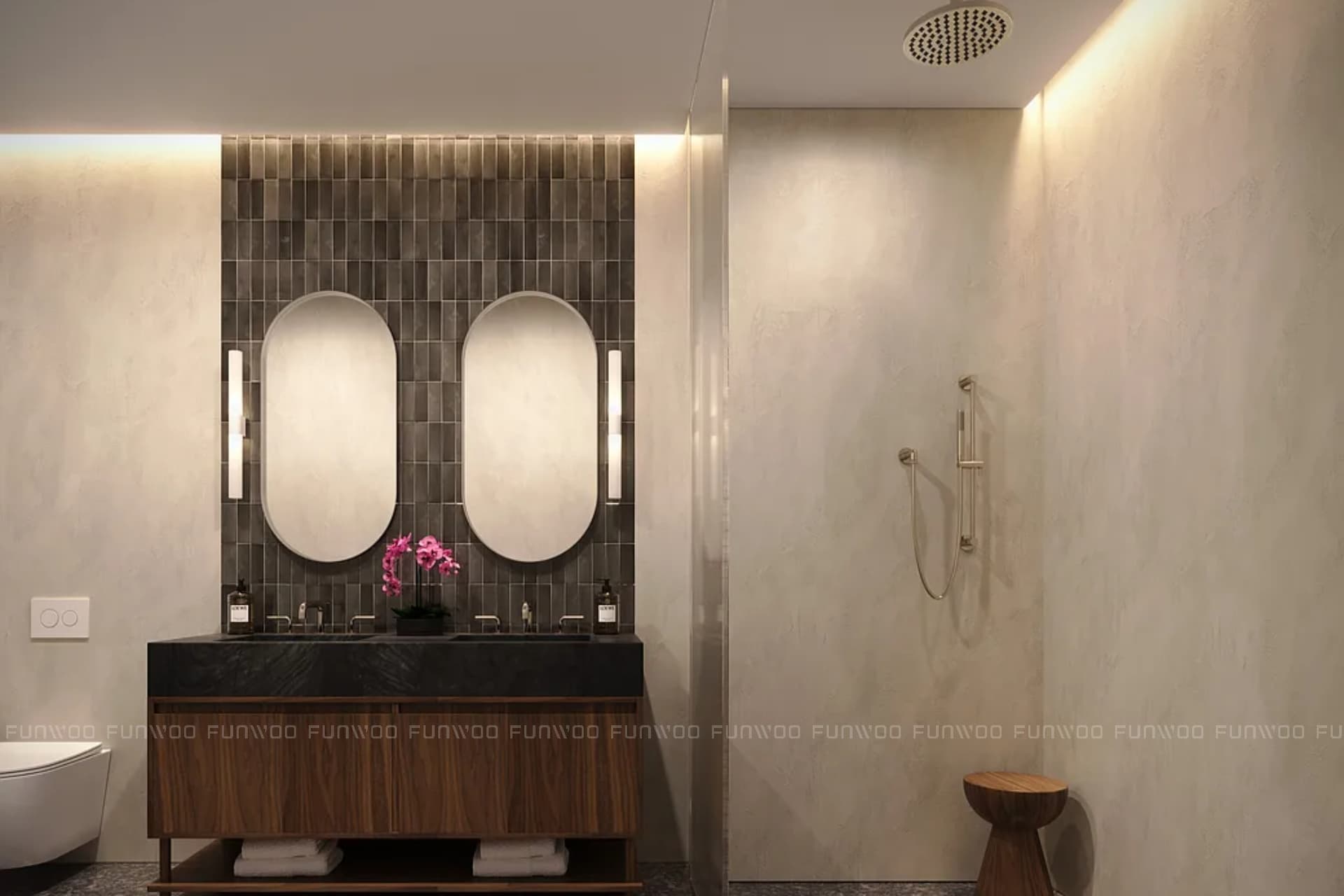 https://cdn.funwoo.com.tw/listing/building/f10e7b52-0441-4fd0-b16f-a195e6dd1438
