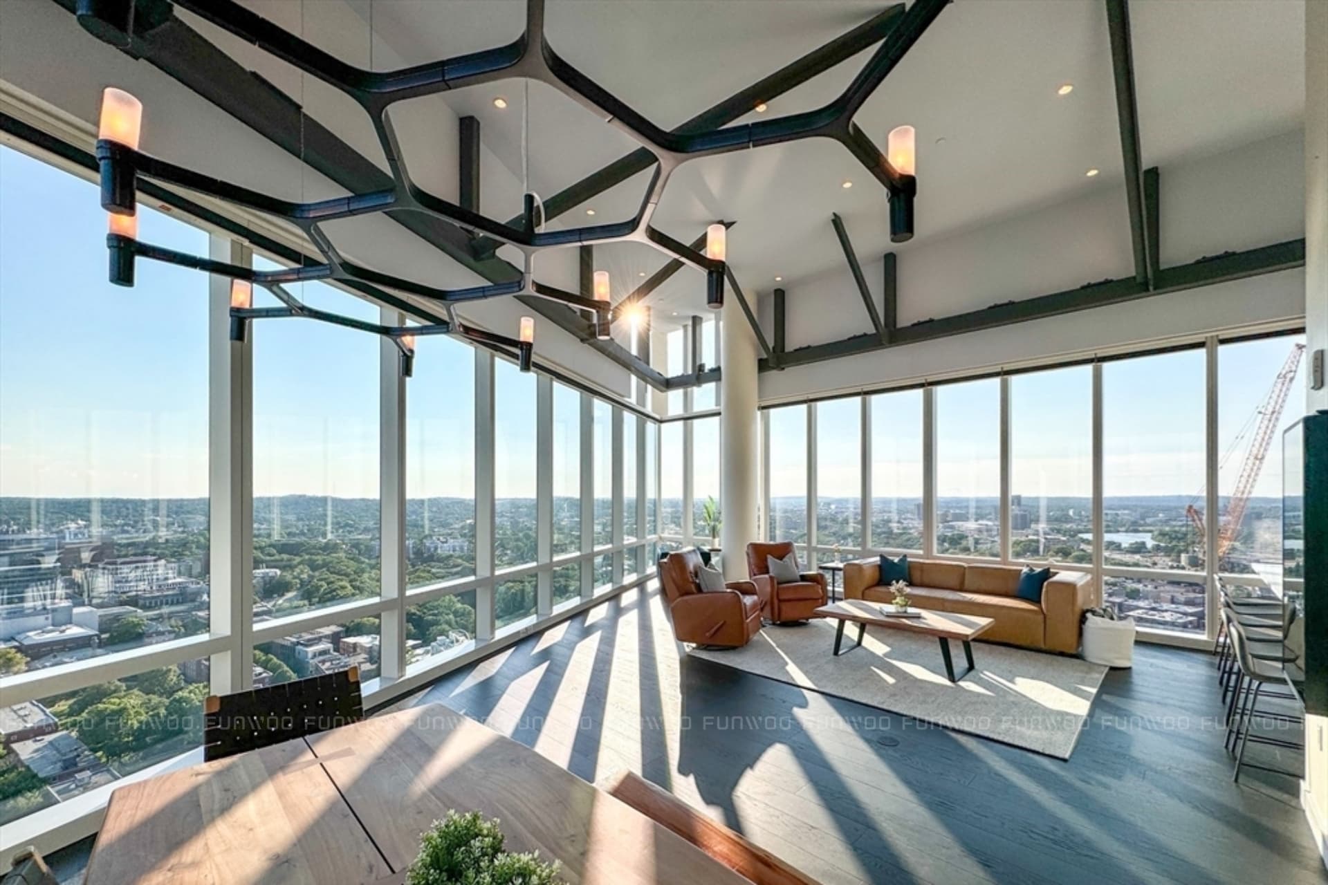 https://cdn.funwoo.com.tw/listing/building/f6eb5624-23c0-4409-95ff-23f3cd2203c8