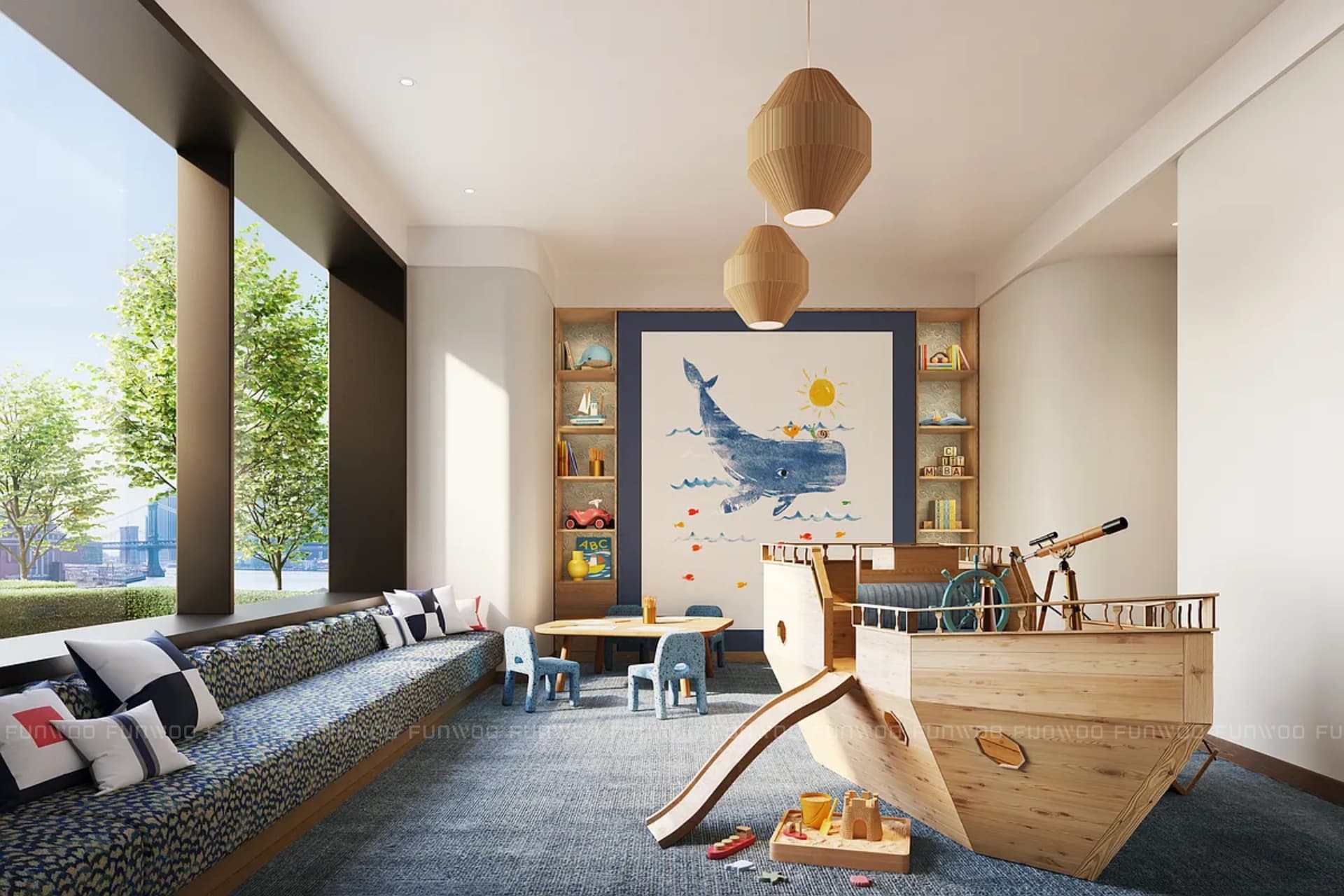 https://cdn.funwoo.com.tw/listing/building/fdd1b7e1-9567-408f-8c38-c5aca4ebe005